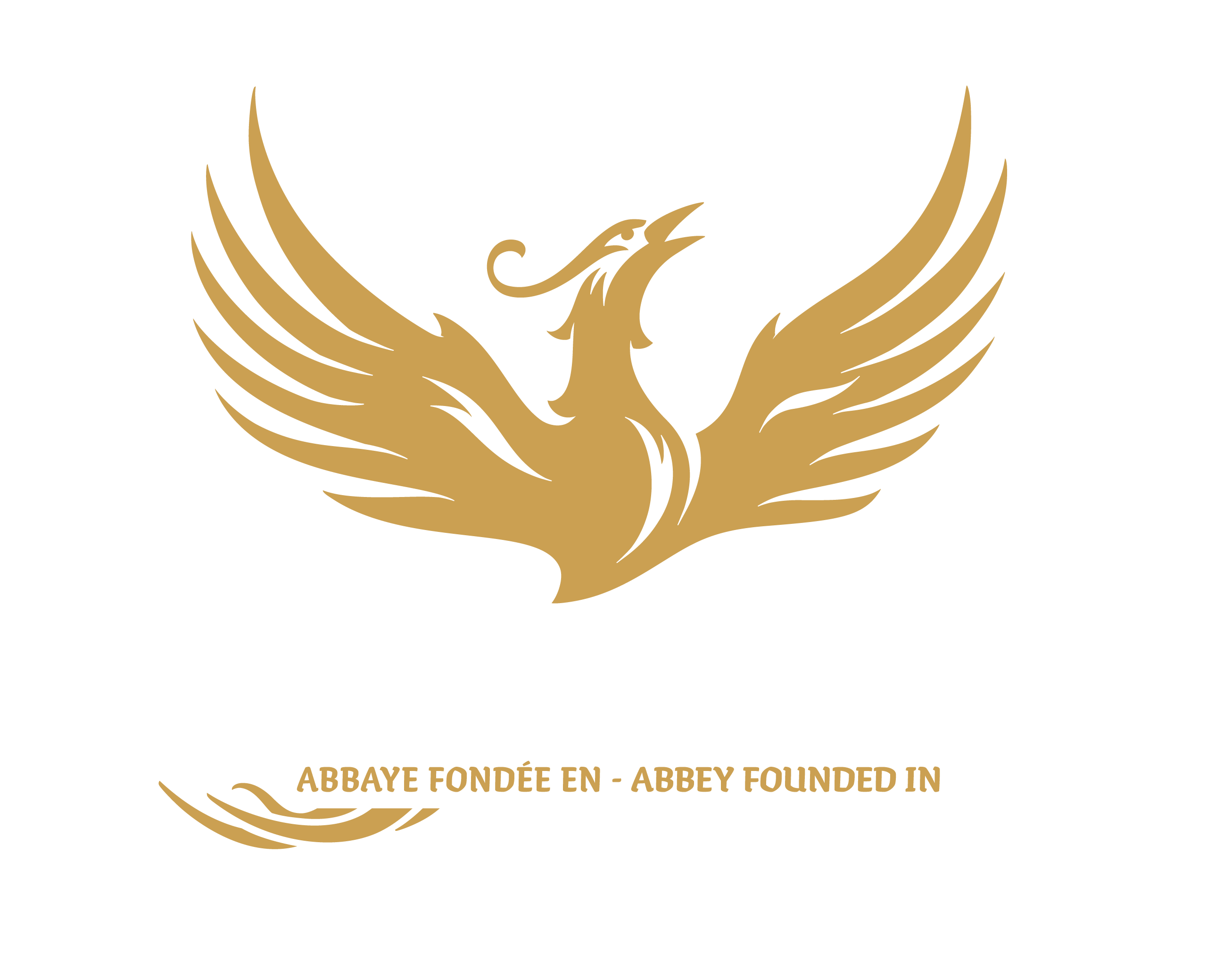 Logo Grim