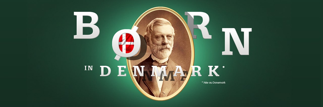 Header Born Denmark