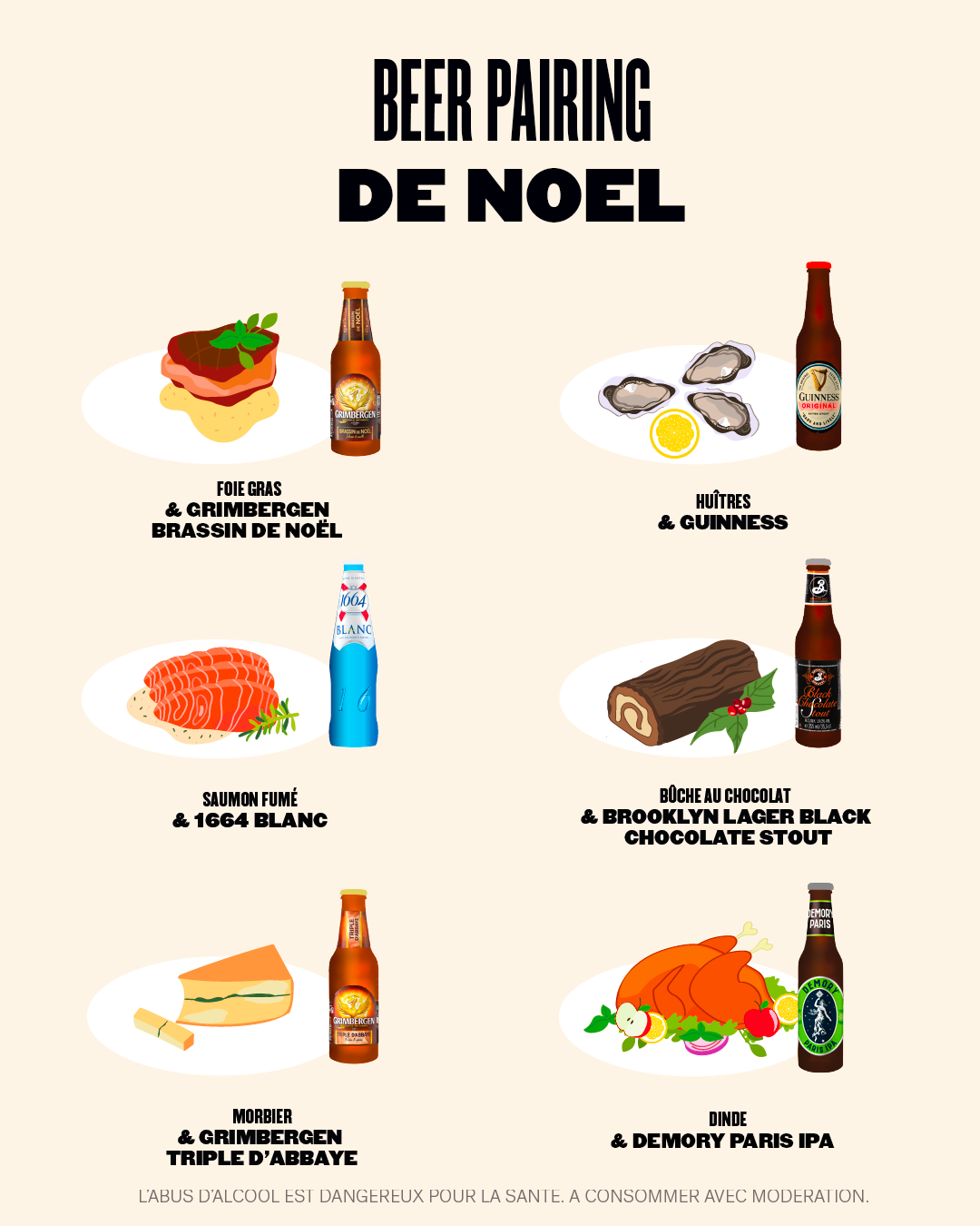 NL Infographie De Noel Corrections 2
