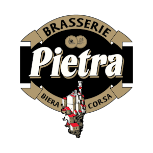 Pietra Logo Padded