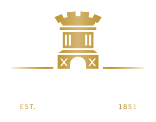 St Austell Brewery Logo Reversed 318X250