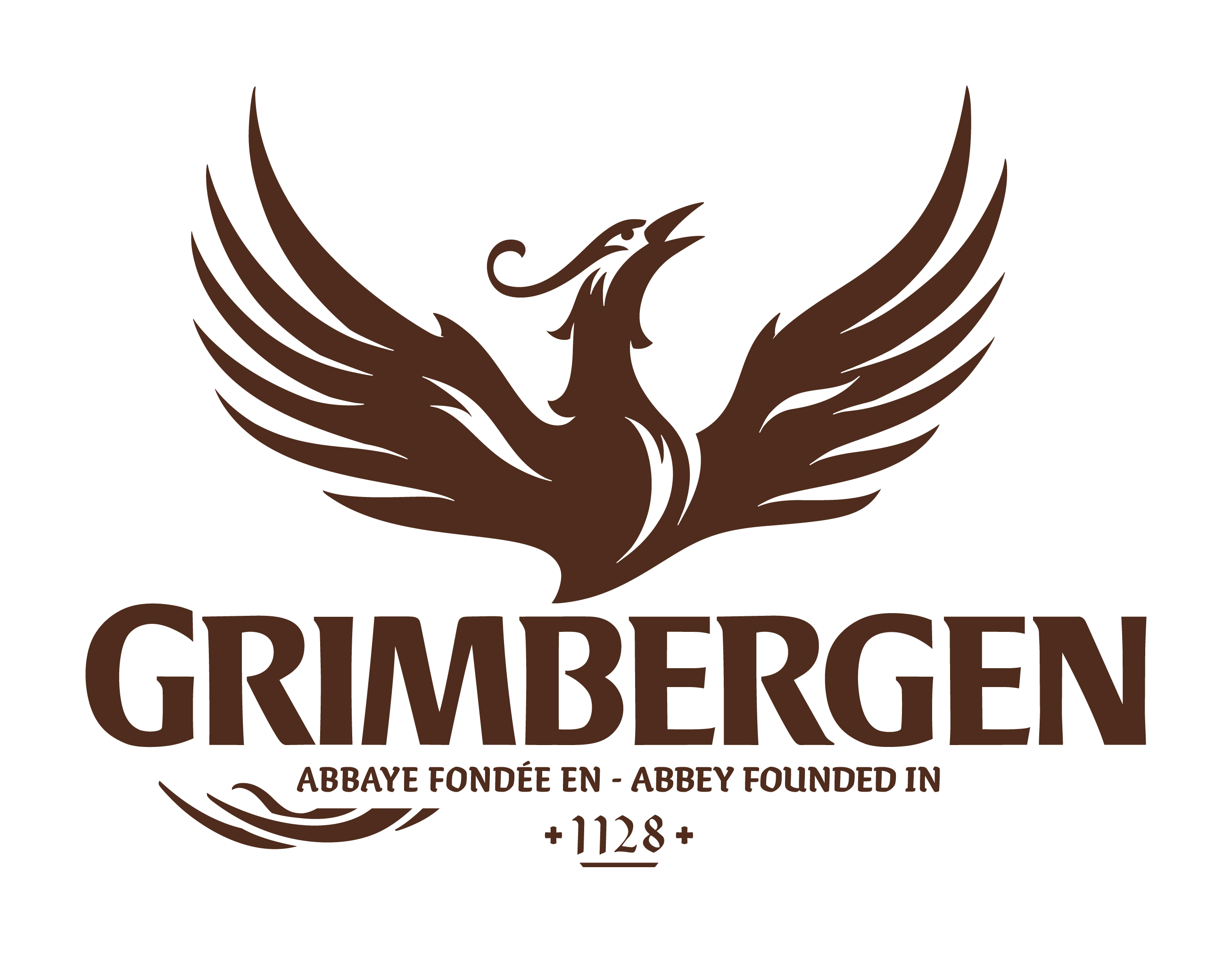Grimbergen Logo Com Ref RGB