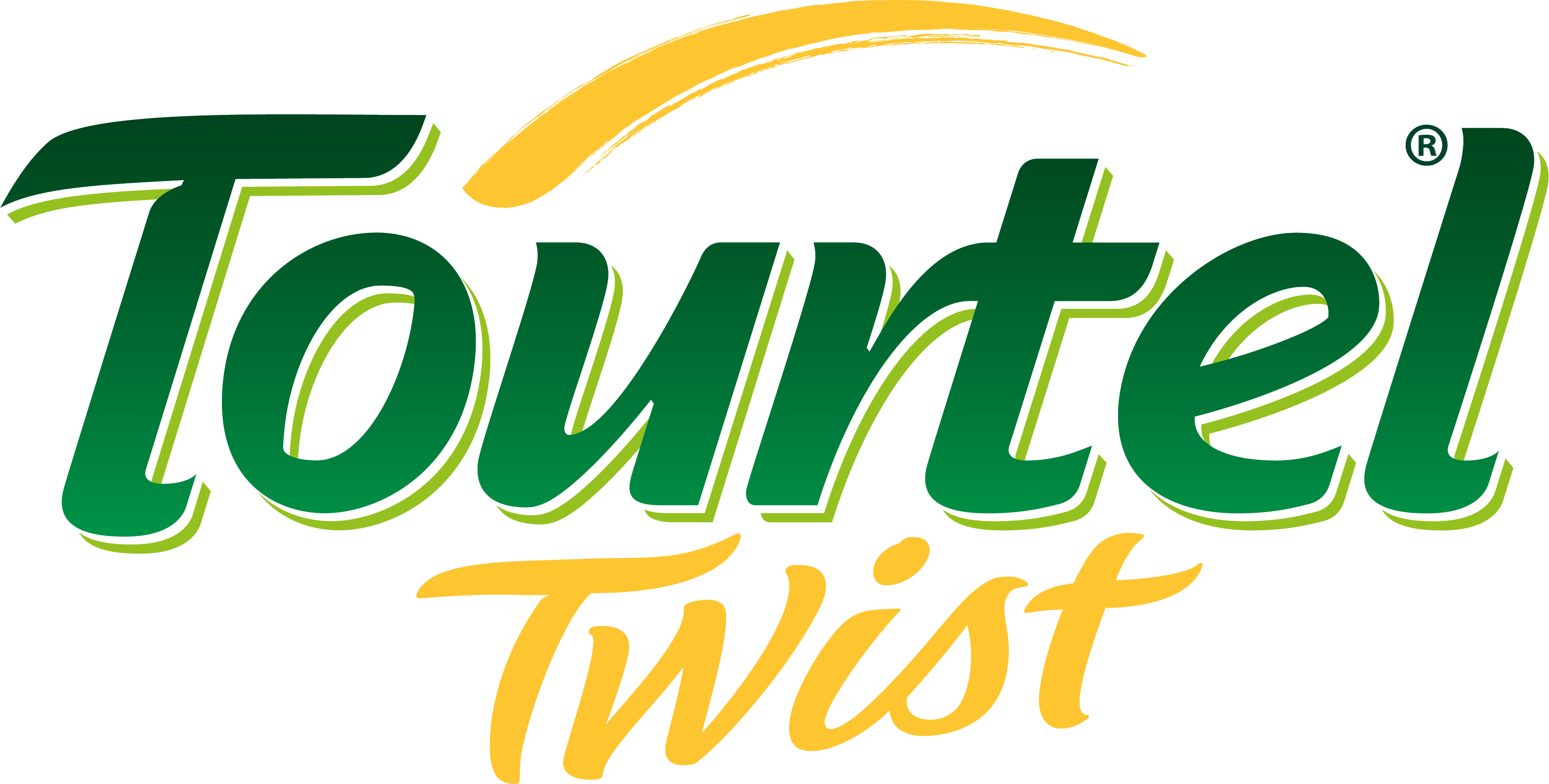 Tourtel Twist 
