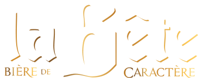 Logo La Be Ete