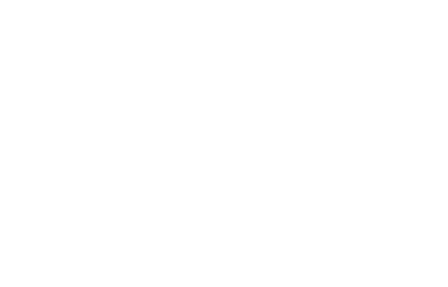Tourtel Logo Mono Negatif