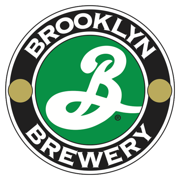 Logo Brooklyn