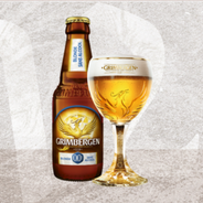 Bi Re Blonde Grimbergen Site Officiel Grimbergen