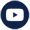 Logo Youtube 30X30