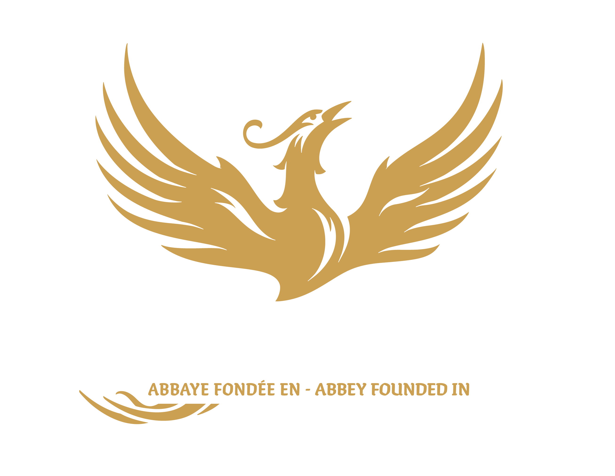 Logo Grimbergen