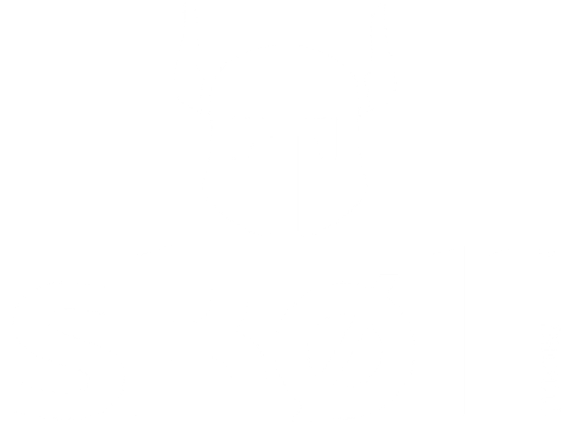 LOGO Skoll 20220103