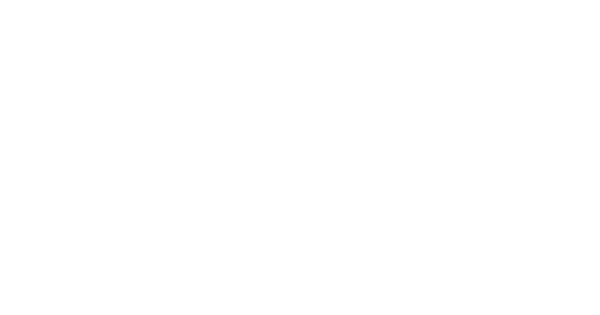 Logo Carlsberg 20220103