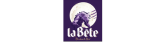 Logo La Bete