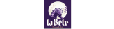 Logo La Bete