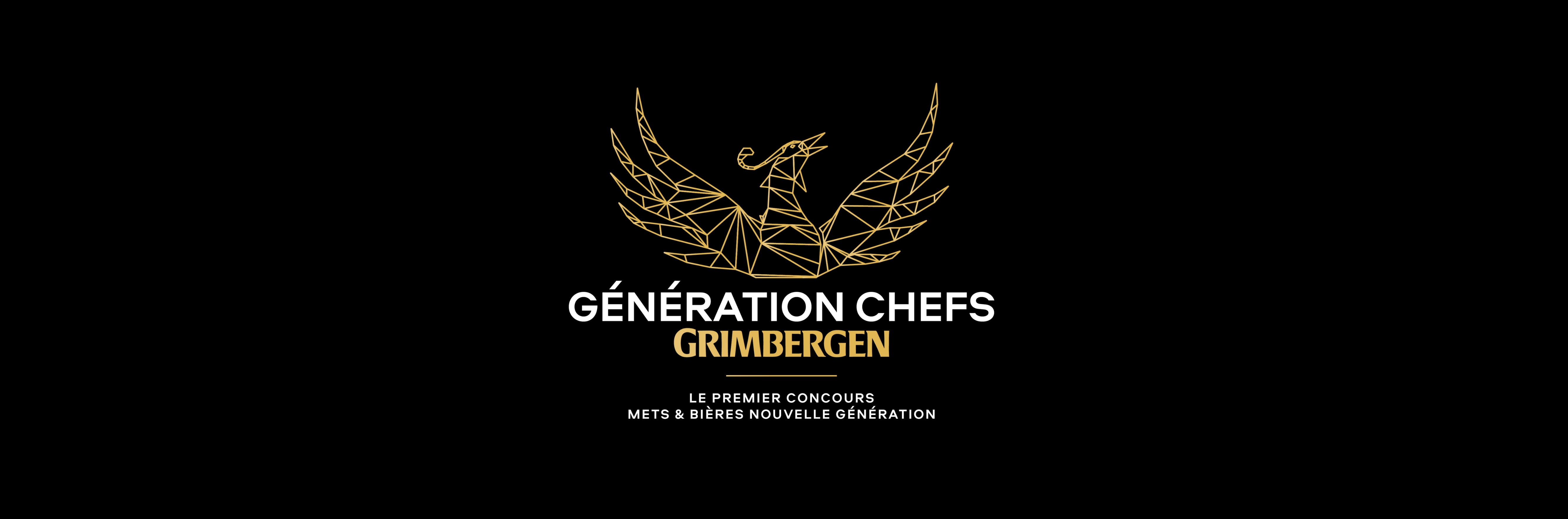 Generation Chefs Définitive