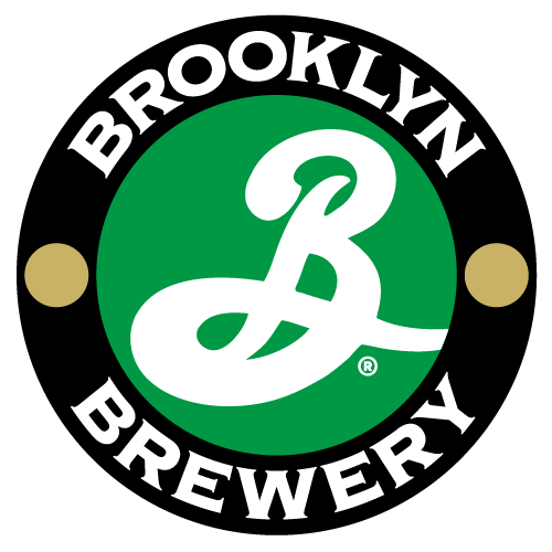 Brooklynbrewery Fulllogo Fullcolor